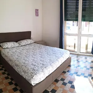 Nocleg ze śniadaniem New Life