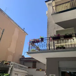 Gasthof Venice Sanella, Mestre