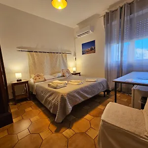 antonhouse.hotelsalgherosardinia.com/