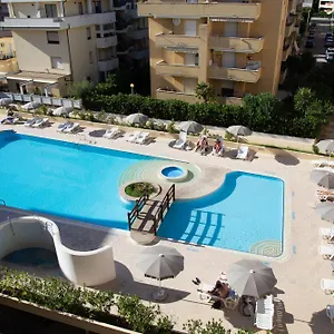 gardenia-casa-vacanze.hotelsalgherosardinia.com/