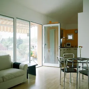 Appartamento Il Terrazzo