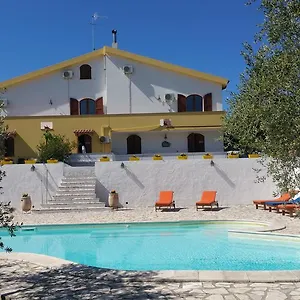 il-sogno-di-alghero.hotelsalgherosardinia.com/